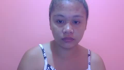 henley online show from 03/22/26, 11:52