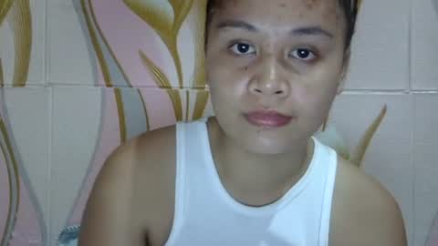 henley online show from 03/23/26, 01:04