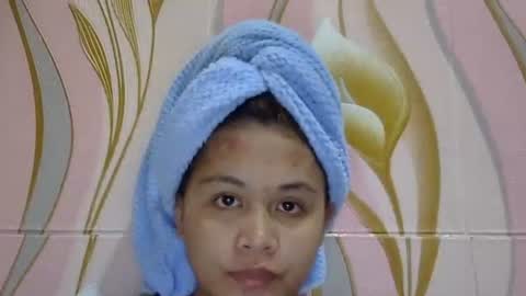 henley online show from 03/24/26, 07:35