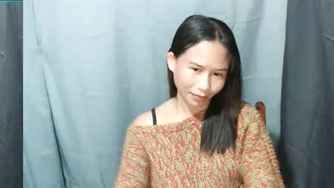Snapshot of sexy_honey1 chatting on 01/10/26, 04:36 sexy_honey1 online show from 01/10/26, 04:36