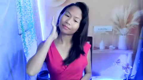 Snapshot of sexy_honey1 chatting on 06/16/26, 06:16 sexy_honey1 online show from 06/16/26, 06:16