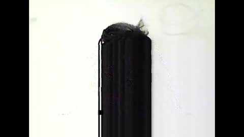 Snapshot of sexy_hope1 chatting on 10/24/25, 09:49 sexy_hope1 online show from 10/24/25, 09:49