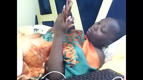 Snapshot of sexy_hope1 chatting on 11/07/25, 07:19 sexy_hope1 online show from 11/07/25, 07:19