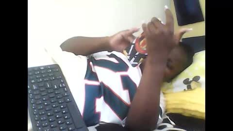 Snapshot of sexy_hope1 chatting on 11/08/25, 08:36 sexy_hope1 online show from 11/08/25, 08:36