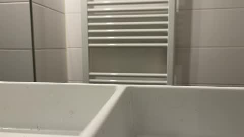 sexy_horney_mike online show from 03/08/26, 08:18