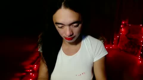 jasmin online show from 03/08/26, 05:44