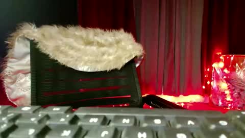 jasmin online show from 03/12/26, 07:25