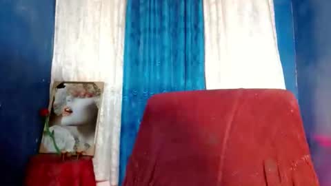 jasmin online show from 04/20/26, 01:14