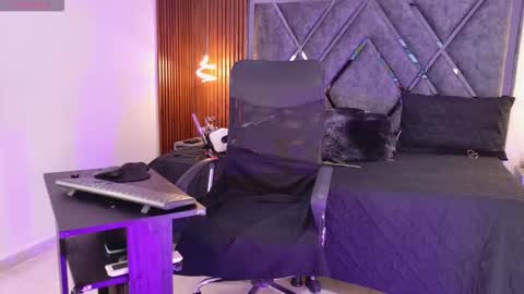 Dafne online show from 03/21/26, 10:24