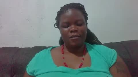 Sexy hottiee online show from 04/30/26, 11:38