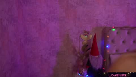 Ira online show from 12/31/24, 02:14