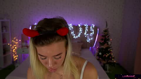 Ira online show from 01/04/25, 05:27