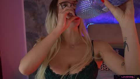 Ira online show from 02/05/25, 11:34