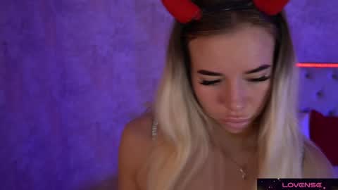 Ira online show from 02/07/25, 08:55