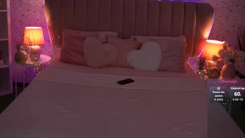 Ira online show from 10/06/25, 06:44