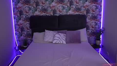 Ira online show from 11/13/25, 07:07