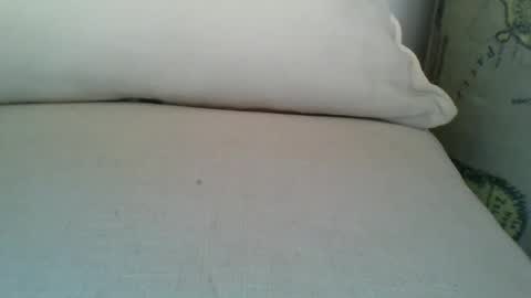 Antonio online show from 01/07/25, 01:14