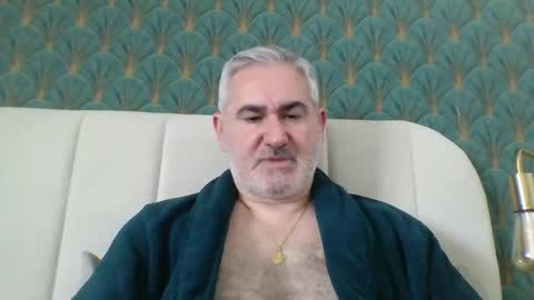 Snapshot of sexy_italiandaddy chatting on 04/23/26, 01:57 Antonio online show from 04/23/26, 01:57