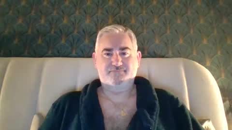 Snapshot of sexy_italiandaddy chatting on 04/25/26, 05:21 Antonio online show from 04/25/26, 05:21