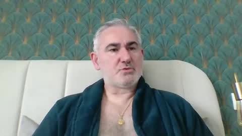 Snapshot of sexy_italiandaddy chatting on 04/29/26, 12:53 Antonio online show from 04/29/26, 12:53