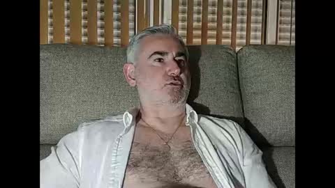 Snapshot of sexy_italiandaddy chatting on 04/29/26, 05:41 Antonio online show from 04/29/26, 05:41