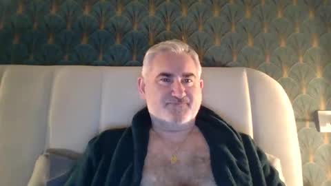 Snapshot of sexy_italiandaddy chatting on 05/04/26, 07:59 Antonio online show from 05/04/26, 07:59