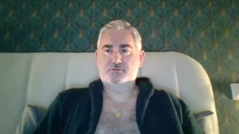 Snapshot of sexy_italiandaddy chatting on 05/06/26, 06:19 Antonio online show from 05/06/26, 06:19