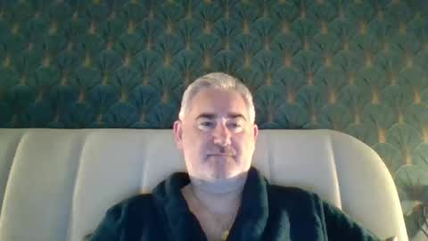 Snapshot of sexy_italiandaddy chatting on 05/10/26, 06:18 Antonio online show from 05/10/26, 06:18