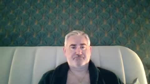 Snapshot of sexy_italiandaddy chatting on 05/14/26, 06:09 Antonio online show from 05/14/26, 06:09