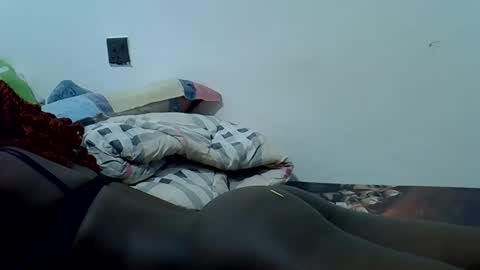 sexy_ivana21 online show from 10/20/25, 08:42