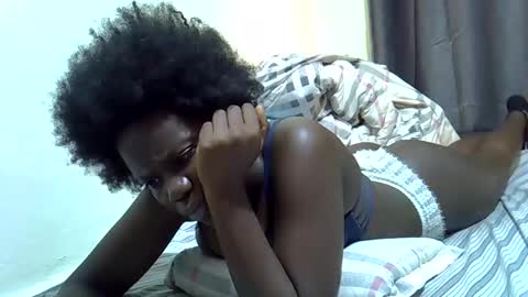 sexy_ivana21 online show from 02/28/26, 07:20