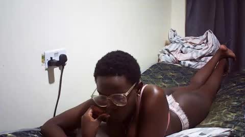 sexy_ivana21 online show from 03/29/26, 06:30