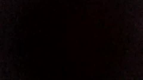 sexy_ivy_ online show from 11/02/25, 11:51