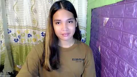 sexy_jasmin08 online show from 11/21/25, 12:43