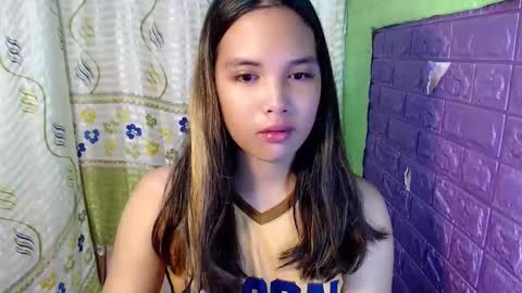 sexy_jasmin08 online show from 11/22/25, 01:26