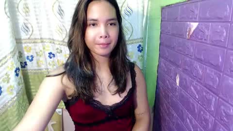 sexy_jasmin08 online show from 11/25/25, 03:17