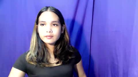 sexy_jasmin08 online show from 12/03/25, 02:52