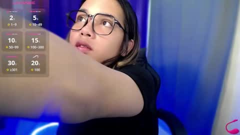 sexy_jasmin08 online show from 02/14/26, 06:10