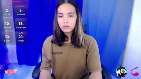 sexy_jasmin08 online show from 02/21/26, 02:29