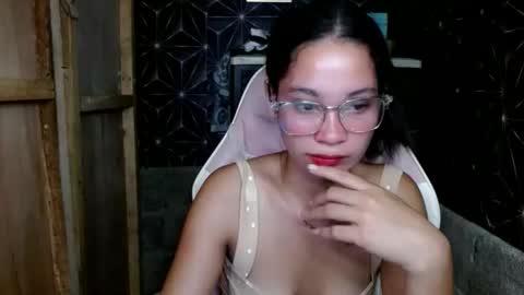 sexy_jeanxoxo online show from 09/19/25, 12:23