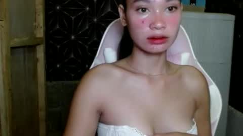 sexy_jeanxoxo online show from 09/25/25, 01:53