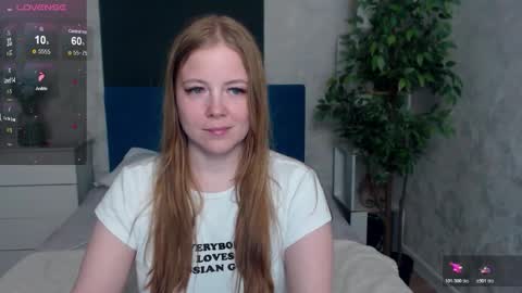 Jennifer online show from 02/23/26, 03:42