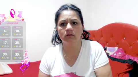 Jhoan online show from 01/18/26, 10:35