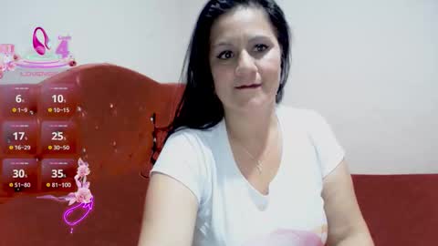 Jhoan online show from 02/11/26, 01:10