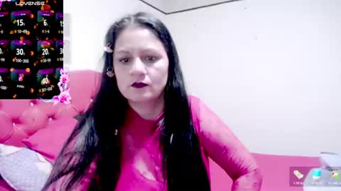 Snapshot of sexy_jhoan77 chatting on 07/27/26, 12:39 Jhoan online show from 07/27/26, 12:39