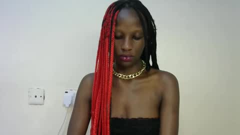 sexy jojoh online show from 12/06/24, 06:17