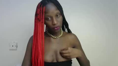 sexy jojoh online show from 12/07/24, 06:37