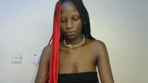 sexy jojoh online show from 12/08/24, 02:28