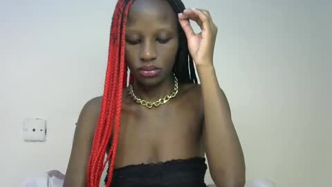 sexy jojoh online show from 12/08/24, 12:52