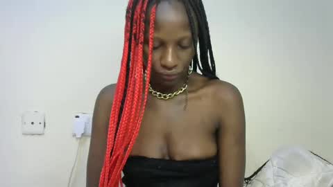 sexy jojoh online show from 12/09/24, 12:51